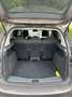 Ford C-Max C-Max Champion 2013 5D 1.0L 12 - thumbnail 12