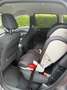 Ford C-Max C-Max Champion 2013 5D 1.0L 12 - thumbnail 11
