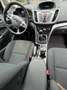Ford C-Max C-Max Champion 2013 5D 1.0L 12 - thumbnail 8