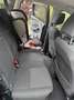 Ford C-Max C-Max Champion 2013 5D 1.0L 12 - thumbnail 10