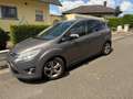 Ford C-Max C-Max Champion 2013 5D 1.0L 12 - thumbnail 2