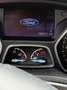 Ford C-Max C-Max Champion 2013 5D 1.0L 12 - thumbnail 7