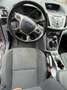 Ford C-Max C-Max Champion 2013 5D 1.0L 12 - thumbnail 5