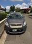 Ford C-Max C-Max Champion 2013 5D 1.0L 12 - thumbnail 1