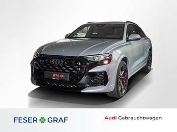 perf./HD-Matrix/Vmax305/RS-AgA/AHK/HuD