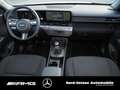 Hyundai KONA 1.0 T-GDI TREND 2WD NAVI KAMERA LED LHZ SHZ Weiß - thumbnail 11