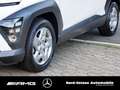 Hyundai KONA 1.0 T-GDI TREND 2WD NAVI KAMERA LED LHZ SHZ Weiß - thumbnail 5