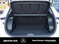 Hyundai KONA 1.0 T-GDI TREND 2WD NAVI KAMERA LED LHZ SHZ Weiß - thumbnail 13