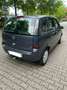 Opel Meriva 1.6 Benzin - thumbnail 2