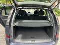 Opel Meriva 1.6 Benzin - thumbnail 13