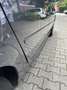 Opel Meriva 1.6 Benzin - thumbnail 14