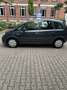 Opel Meriva 1.6 Benzin - thumbnail 12