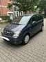 Opel Meriva 1.6 Benzin - thumbnail 5