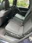Opel Meriva 1.6 Benzin - thumbnail 8