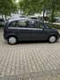 Opel Meriva 1.6 Benzin - thumbnail 6