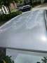 Opel Meriva 1.6 Benzin - thumbnail 10