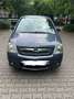 Opel Meriva 1.6 Benzin - thumbnail 3