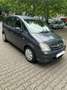 Opel Meriva 1.6 Benzin - thumbnail 4
