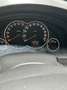 Opel Meriva 1.6 Benzin - thumbnail 11
