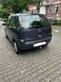 Opel Meriva 1.6 Benzin - thumbnail 1