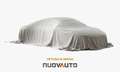 Fiat 500 1.0 hybrid 70cv Lounge Wit - thumbnail 2