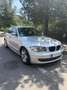 BMW 118 d Libro Oficial y muy cuidado - thumbnail 2