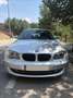 BMW 118 d Libro Oficial y muy cuidado - thumbnail 3