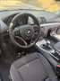 BMW 118 d Libro Oficial y muy cuidado - thumbnail 6