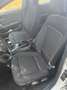 BMW 118 d Libro Oficial y muy cuidado - thumbnail 8