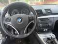 BMW 118 d Libro Oficial y muy cuidado - thumbnail 7