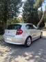 BMW 118 d Libro Oficial y muy cuidado - thumbnail 4