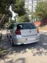 BMW 118 d Libro Oficial y muy cuidado - thumbnail 5