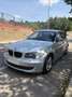 BMW 118 d Libro Oficial y muy cuidado - thumbnail 1