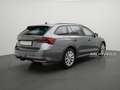 Skoda Octavia Combi Selection DSG LEDER KAM 360° NAVI Schwarz - thumbnail 3