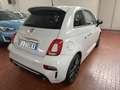 Abarth 595 Turismo Gris - thumbnail 3