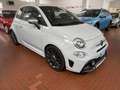 Abarth 595 Turismo Gris - thumbnail 1