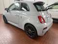 Abarth 595 Turismo Grigio - thumbnail 4