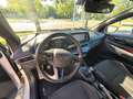 Hyundai i20 i20 1,0 T-GDI N-Line N-Line Weiß - thumbnail 5