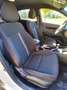 Hyundai i20 i20 1,0 T-GDI N-Line N-Line Weiß - thumbnail 7