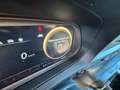 Hyundai i20 i20 1,0 T-GDI N-Line N-Line Weiß - thumbnail 6