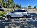 Hyundai i20 i20 1,0 T-GDI N-Line N-Line Weiß - thumbnail 3