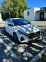 Hyundai i20 i20 1,0 T-GDI N-Line N-Line Weiß - thumbnail 1