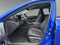 Toyota Mirai Executive *360*JBL*NAVI* Blau - thumbnail 10