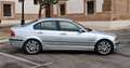 BMW 330 330i Srebrny - thumbnail 4