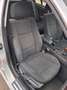 BMW 330 330i Srebrny - thumbnail 9