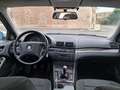 BMW 330 330i Srebrny - thumbnail 7