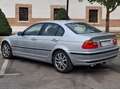 BMW 330 330i Srebrny - thumbnail 5