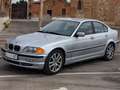 BMW 330 330i Srebrny - thumbnail 1