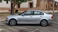 BMW 330 330i Srebrny - thumbnail 3