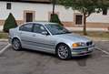 BMW 330 330i Srebrny - thumbnail 6